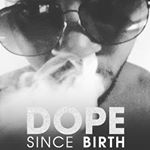 Profile Picture of Jesse Temple (@mrfyofeelingz) on Instagram