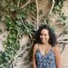 Profile Picture of Candice Carre (@lemoncocostudio) on Pinterest