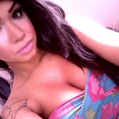 Profile Picture of Tisha Hayes (@TishaHayes8) on Twitter