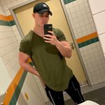 Profile Picture of Devin Weyant (@devinweyant) on Instagram