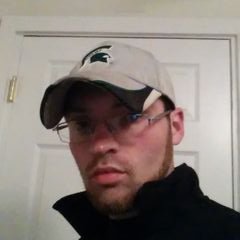 Profile Picture of Joshua Rugg (@JoshuaRugg88) on Twitter