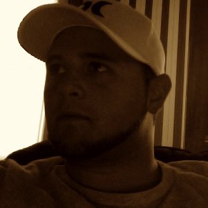 Profile Picture of John Schlegel (@Johnny1138) on Twitter