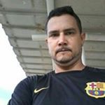 Profile Picture of Erik Booth (@booth_erik) on Instagram