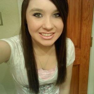 Profile Picture of Amanda Yost (@amanda140) on Myspace