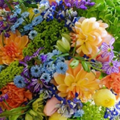 Profile Picture of Emi. Serna (@ImeldaSerrano19) on Twitter