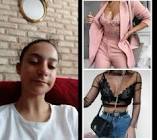 Profile Picture of   its_kyraaa_370(@kyra34670)... (@kyra34670) on Tiktok