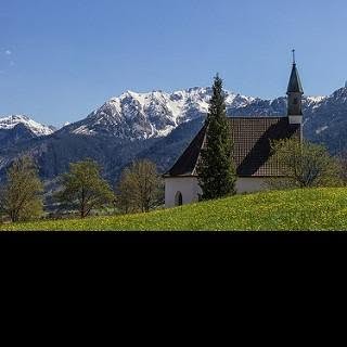 Profile Picture of earl_foster (@earl_foster) on Instagram