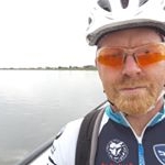 Profile Picture of fred Kempf (@feselsoft) on Instagram