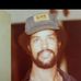 Profile Picture of Herman Clayton (@herman.clayton) on Facebook
