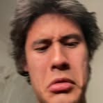 Profile Picture of Steven Abel (@steven.abel.526) on Facebook