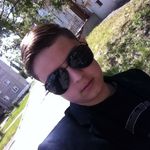 Profile Picture of Саша Забелин (@zabelin_alexander) on Instagram