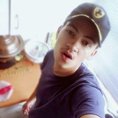 Profile Picture of Grant Moody (@lo_veking) on Twitter