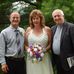 Profile Picture of Pat Gerardy (@pat.gerardy.7) on Facebook