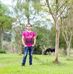 Profile Picture of Daniel Maciel Davila (@daniel.macieldavila) on Facebook