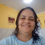 Profile Picture of iris leal (@irisleal59) on Instagram
