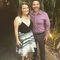Profile Picture of Christine McDermott (@christine.jones.7393) on Facebook