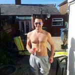 Profile Picture of Mark Emsley (@markemsley) on Instagram