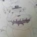 Profile Picture of Jesse Frederick (@jesse.frederick.1232) on Facebook