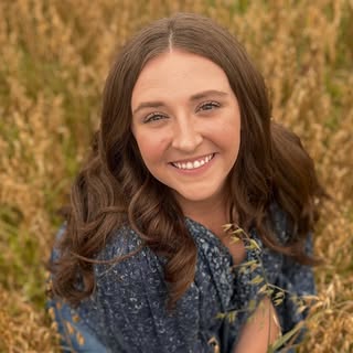 Profile Picture of Isabelle Wright (@thewrightisabelle) on Instagram