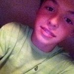 Profile Picture of Kenneth Lambert (@kenneth46) on Instagram