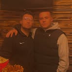 Profile Picture of Daniel Hillenberg (@daniel.hillenberg) on Facebook