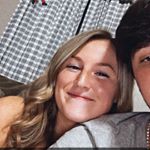 Profile Picture of Zachariah Brock Sparks (@daddy_sparks4) on Instagram