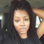 Profile Picture of James Levin (@James-Levin) on Facebook