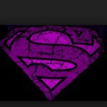 Profile Picture of Jacob Heidtman (@sealteam6rocks) on Instagram