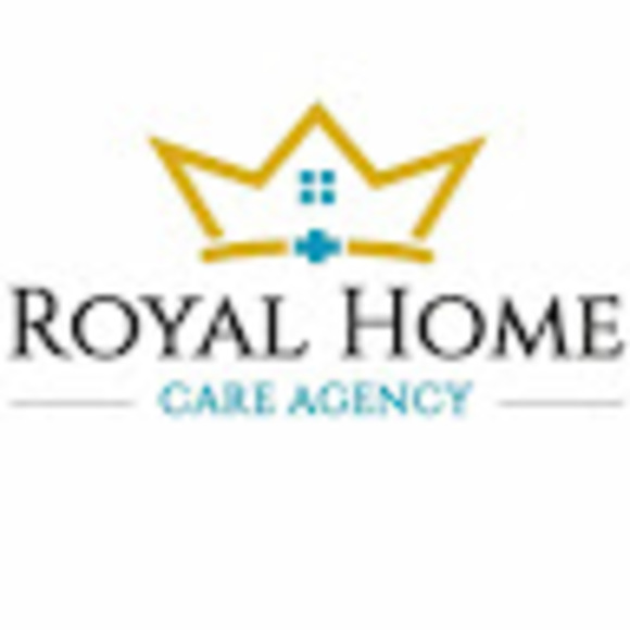 Profile Picture of Jeffrey Barlatier (@j_barlatier) on Poshmark