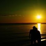 Profile Picture of gino (@ginogenthong) on Instagram