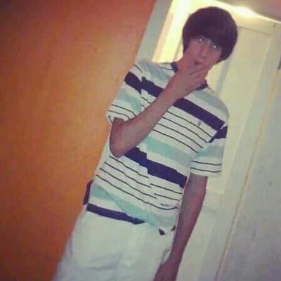 Profile Picture of Michael Morey (@michaelmorey14) on Twitter