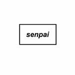 Profile Picture of Ryanne Campbell (@senpai.pandaa) on Instagram