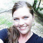 Profile Picture of Jessica Stembridge (@jessicah0514) on Instagram