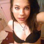 Profile Picture of Miranda Griffith (@x.makeup.queen.x) on Instagram