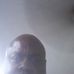 Profile Picture of Darryl Williford (@darryl.williford.50) on Facebook