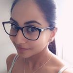 Profile Picture of Dee Horton (@deeh3154) on Instagram