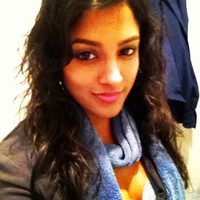 Profile Picture of Felicia Binda (@felicia-binda-1) on Quora