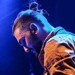 Profile Picture of dimitris katsaros (@dimitris_kats13) on Instagram