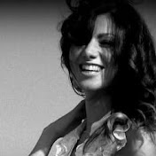 Profile Picture of Claudia Nerozzi (@claudianerozzi4779) on Youtube