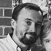 Profile Picture of Brad Echols (@BradEchols) on Flickr