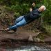 Profile Picture of Steve Lindberg (@steve.lindberg.94) on Facebook