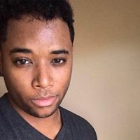 Profile Picture of Jonathan Graham (@jonathan-graham-80) on Quora