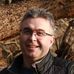 Profile Picture of Marc Engelmann (@marc.engelmann.31) on Facebook