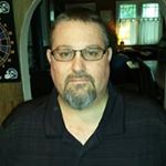 Profile Picture of Benjamin Emmett (@benjamin.emmett55) on Instagram