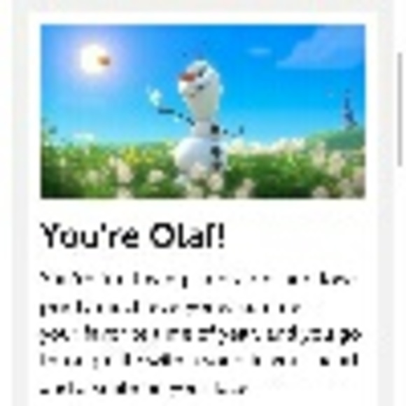 Profile Picture of Kara Schiliro (@karebearj24) on Poshmark