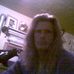 Profile Picture of Larry Maier (@larry.maier1) on Facebook