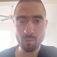 Profile Picture of Ahmad Lutfi (@ahmad-lutfi-79) on Quora