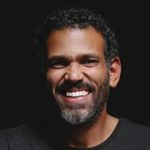 Profile Picture of Ehab Abd Elwahed (@ehab_abd_elwahed) on Instagram