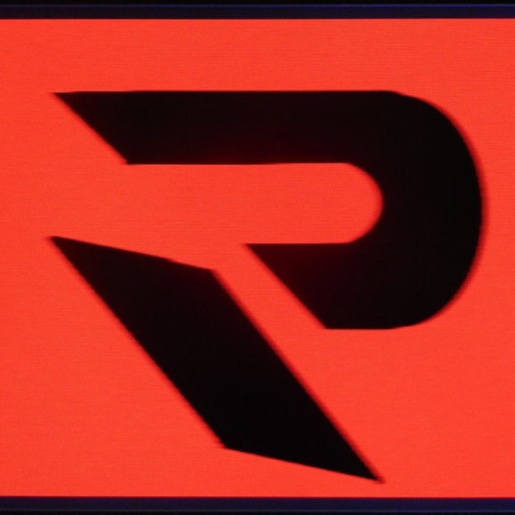 Profile Picture of Tgod Rogue (@tgodrogue) on Poshmark