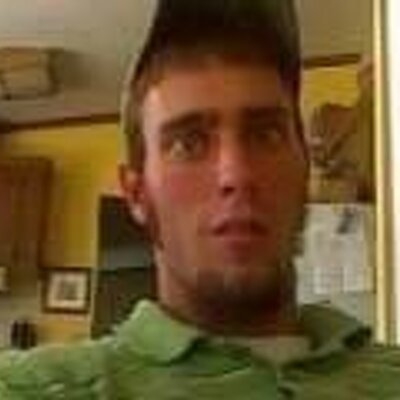 Profile Picture of Stephen Aiken (@aiken_aiken22) on Twitter